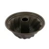 Moule Kougloff 21 cm Gobel