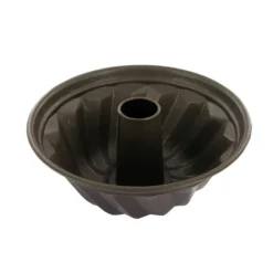 Moule Kougloff 21 cm Gobel
