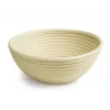 Moule pain rond pour fermentation