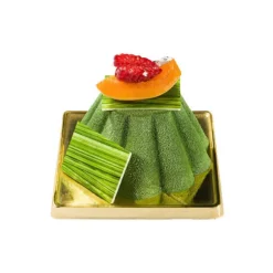 Moule silicone 12 mini-briochettes