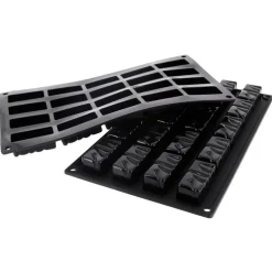 Moule silicone 20 Nougats