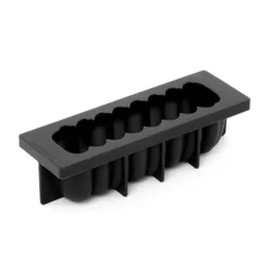 Moule silicone Crème Pavoni