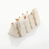 Moule silicone Forest Pavoni