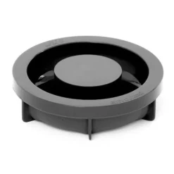Moule silicone insert pour moules ronds Pavoni