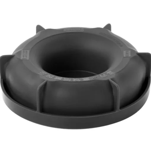 Moule silicone insert pour moules ronds Pavoni