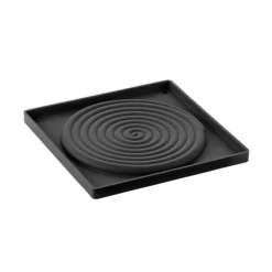 Moule silicone Ipnosi grand Pavoni