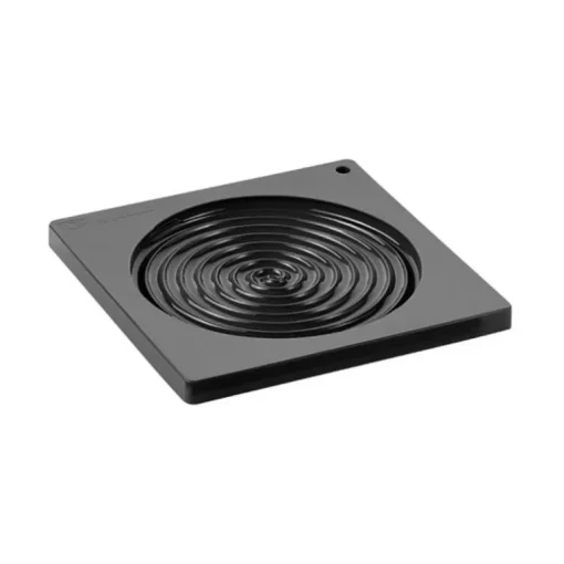 Moule silicone Ipnosi grand Pavoni
