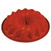 Moule silicone Savarin Cannelé Formaflex Ø 24 cm