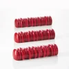 Moule silicone Sequoia Pavoni