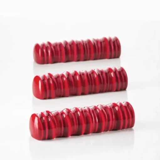 Moule silicone Sequoia Pavoni