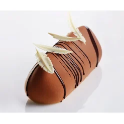 Moule silicone Sublime Pavoni