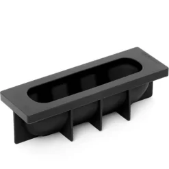 Moule silicone Sublime Pavoni
