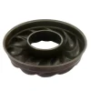 Moule Trois Frères 22 cm Gobel