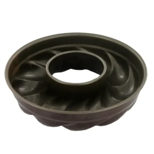 Moule Trois Frères 22 cm Gobel