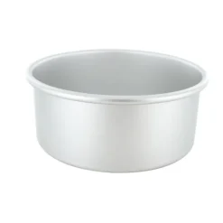 Moules à gâteau rond 38 cm Hauteur 7,6 cm
