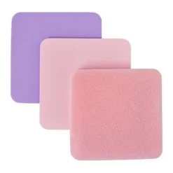 Mousse de façonnage Wilton (x3)