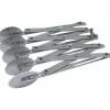 Multicoupe rouleau extensible pour bandes de 1 à 12 cm 5 roulettes cannelées