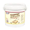 Nappage miroir Neutre Ancel 7 kg