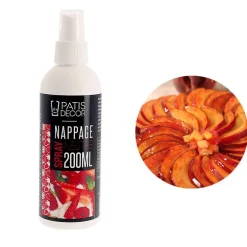 Nappage neutre en spray 200 ml