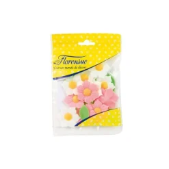 Narcisses assortis (x12)