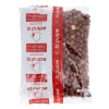 Noisettes entières décortiquées 1kg