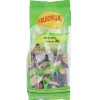 Noix de Brésil décortiquées 200 g