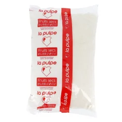 Noix de coco râpée fine 1kg