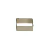 Nonnette Rectangle 10 x 3 cm