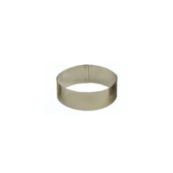 Nonnette ronde H 45 mm