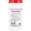Nougasec 1 kg
