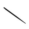 Outils de veinage pour fleurs