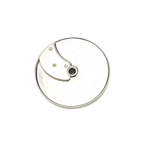 Pack de 8 disques collectivités pour CL50