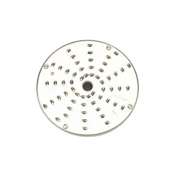 Pack de 8 disques collectivités pour CL50