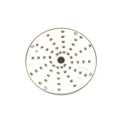 Pack de 8 disques collectivités pour CL50