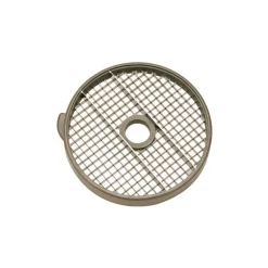 Pack de 8 disques collectivités pour CL50