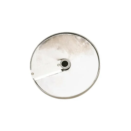 Pack de 8 disques collectivités pour CL50
