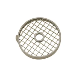 Pack de 8 disques collectivités pour CL50