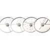 Pack de 5 disques pour R101, R201 et R301