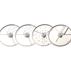 Pack de 5 disques pour R101, R201 et R301