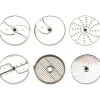 Pack de 6 disques restauration pour CL50