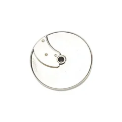 Pack de 6 disques restauration pour CL50