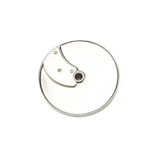 Pack de 6 disques restauration pour CL50