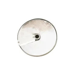 Pack de 6 disques restauration pour CL50