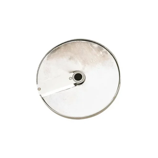 Pack de 6 disques restauration pour CL50