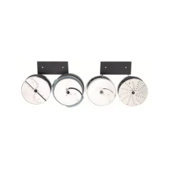 Pack de 6 disques restauration pour CL50