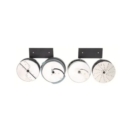 Pack de 6 disques restauration pour CL50