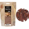 Paillettes Chocolat 250 g