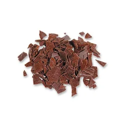 Paillettes Chocolat 250 g