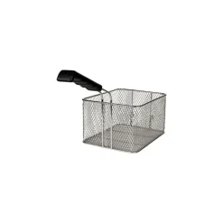 Panier supplémentaire pour friteuse 4 litres 121164