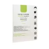 Papier de cuisson EcoPap anti-adhérent 40 x 30 cm (x 50 feuilles)